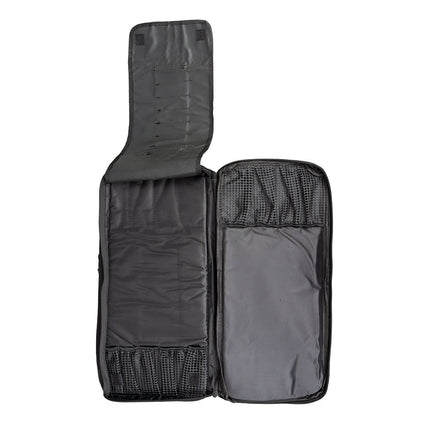 Vỏ Đựng Dao Dexter Russell CC6 35 Ngăn