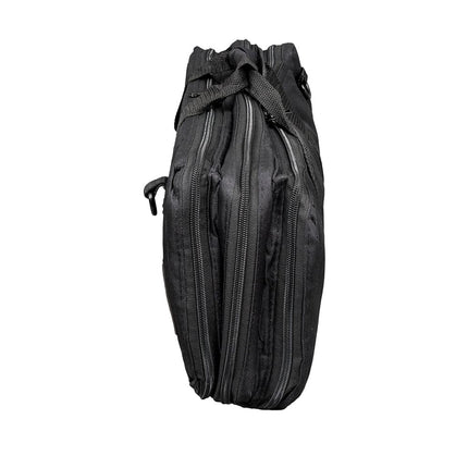 Vỏ Đựng Dao Dexter Russell CC6 35 Ngăn