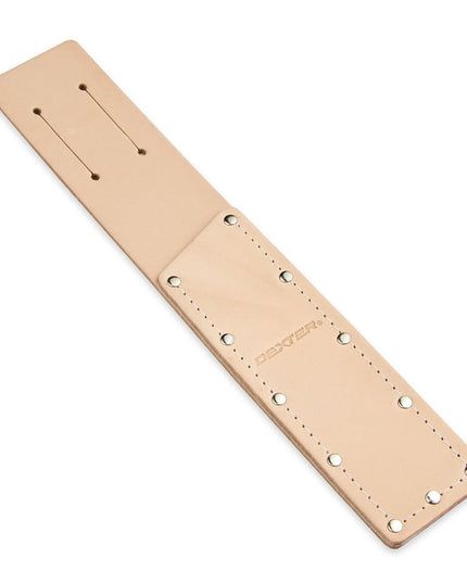 Dexter Russell #0 Leather Sheath for Produce Knife
