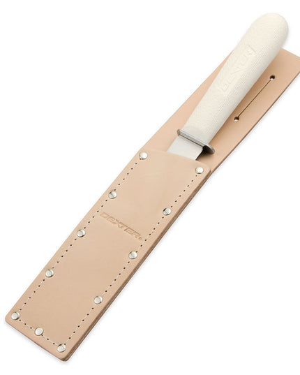 Dexter Russell #0 Leather Sheath for Produce Knife