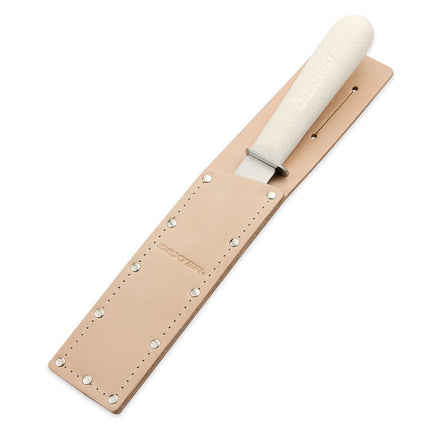 Dexter Russell #0 Leather Sheath for Produce Knife