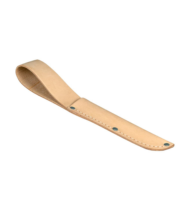 Dexter Russell #1 Leather Sheath for up to 9" Blade