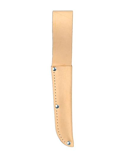 Dexter Russell #1 Leather Sheath for up to 9" Blade