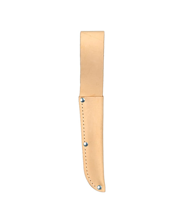 Dexter Russell #1 Leather Sheath for up to 9" Blade