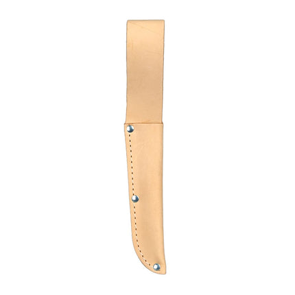 Dexter Russell #1 Leather Sheath for up to 9" Blade