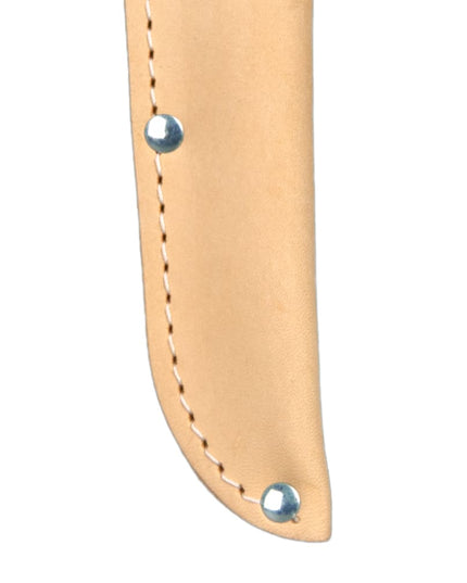 Dexter Russell #1 Leather Sheath for up to 9" Blade