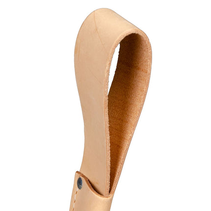Dexter Russell #1 Leather Sheath for up to 9" Blade