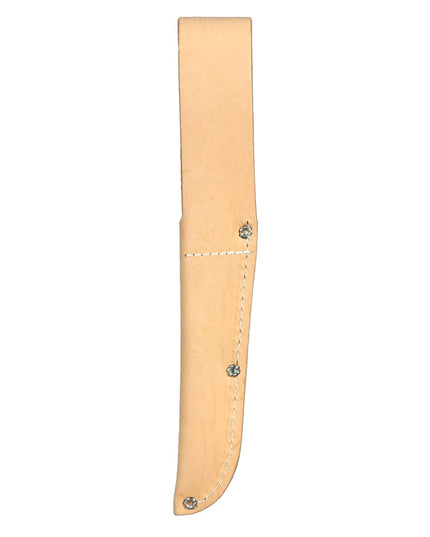 Dexter Russell #1 Leather Sheath for up to 9" Blade