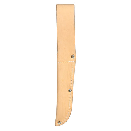 Dexter Russell #1 Leather Sheath for up to 9" Blade