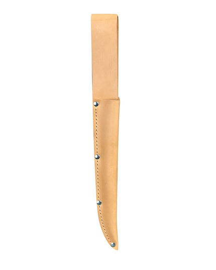 Dexter Russell #3 Leather Sheath for up to 6" Blade
