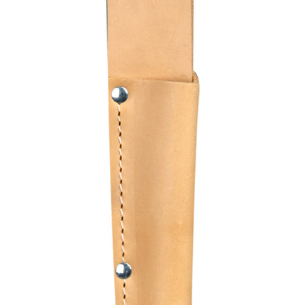 Dexter Russell #3 Leather Sheath for up to 6" Blade