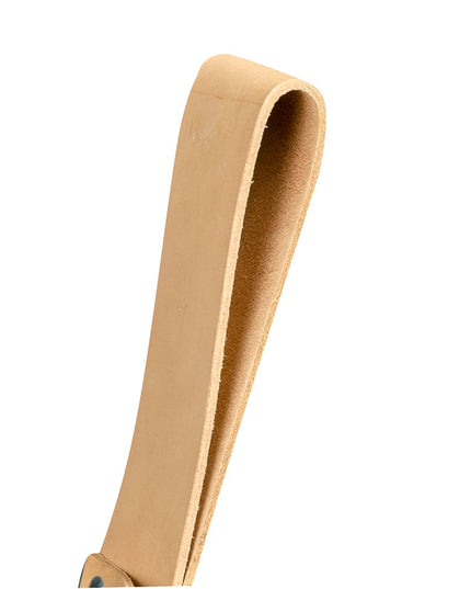 Dexter Russell #3 Leather Sheath for up to 6" Blade