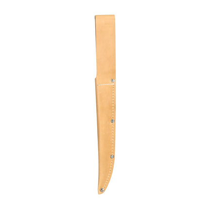 Dexter Russell #3 Leather Sheath for up to 6" Blade