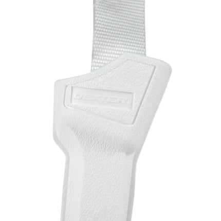 Bao Dao Dexter Russell WS-1 SANI-SAFE® Cho Dao Đến 22.9 cm