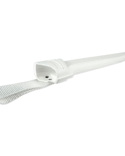 Bao Dao Dexter Russell WS-1 SANI-SAFE® Cho Dao Đến 22.9 cm