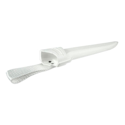 Bao Dao Dexter Russell WS-1 SANI-SAFE® Cho Dao Đến 22.9 cm