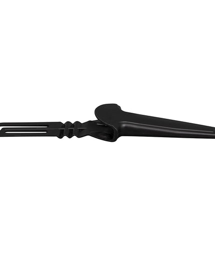 Bao Đeo Thắt Lưng Dexter Russell BS-1 10.2 cm NTL24 S151SC-GWE P10885