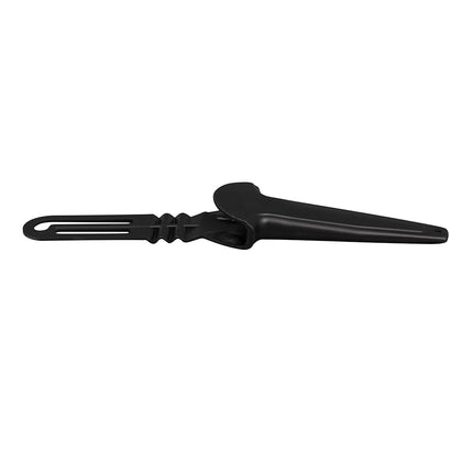 Bao Đeo Thắt Lưng Dexter Russell BS-1 10.2 cm NTL24 S151SC-GWE P10885