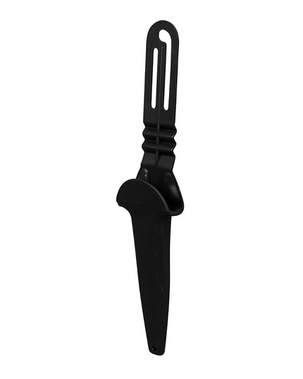 Bao Đeo Thắt Lưng Dexter Russell BS-1 10.2 cm NTL24 S151SC-GWE P10885
