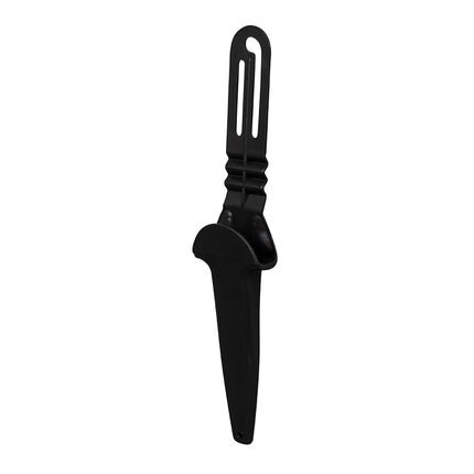 Bao Đeo Thắt Lưng Dexter Russell BS-1 10.2 cm NTL24 S151SC-GWE P10885