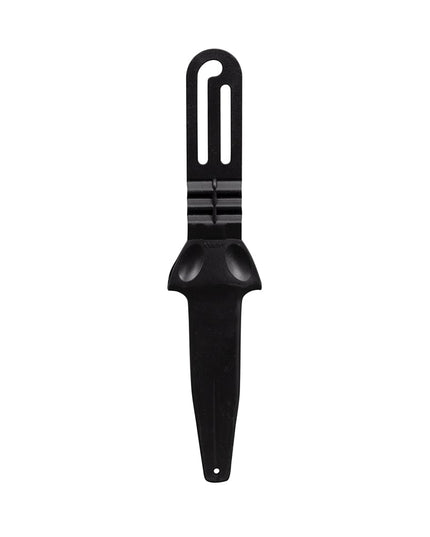 Bao Đeo Thắt Lưng Dexter Russell BS-1 10.2 cm NTL24 S151SC-GWE P10885
