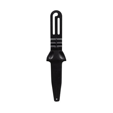 Bao Đeo Thắt Lưng Dexter Russell BS-1 10.2 cm NTL24 S151SC-GWE P10885