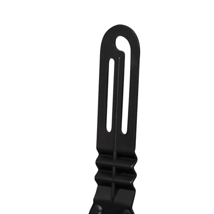 Bao Đeo Thắt Lưng Dexter Russell BS-1 10.2 cm NTL24 S151SC-GWE P10885