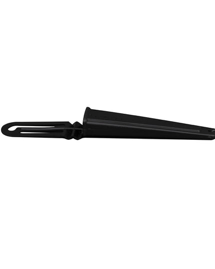 Bao Đeo Thắt Lưng Dexter Russell BS-2 10.2 cm Dao NTL