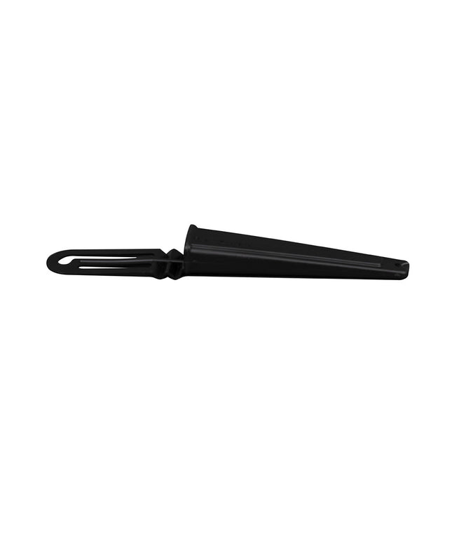 Bao Đeo Thắt Lưng Dexter Russell BS-2 10.2 cm Dao NTL