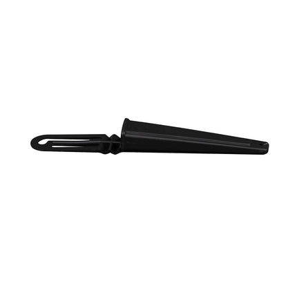 Bao Đeo Thắt Lưng Dexter Russell BS-2 10.2 cm Dao NTL