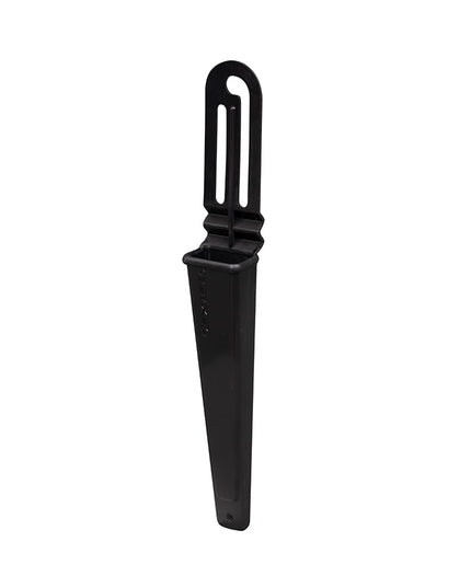 Bao Đeo Thắt Lưng Dexter Russell BS-2 10.2 cm Dao NTL