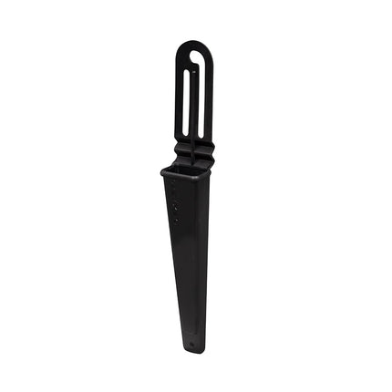 Bao Đeo Thắt Lưng Dexter Russell BS-2 10.2 cm Dao NTL