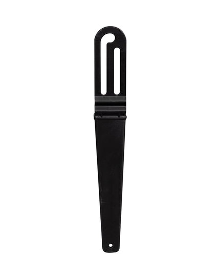 Bao Đeo Thắt Lưng Dexter Russell BS-2 10.2 cm Dao NTL