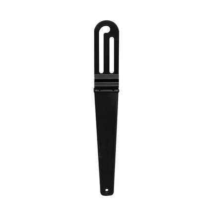 Bao Đeo Thắt Lưng Dexter Russell BS-2 10.2 cm Dao NTL
