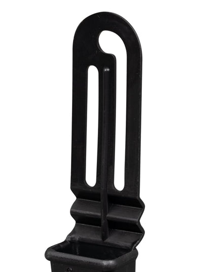 Bao Đeo Thắt Lưng Dexter Russell BS-2 10.2 cm Dao NTL