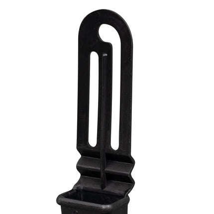 Bao Đeo Thắt Lưng Dexter Russell BS-2 10.2 cm Dao NTL