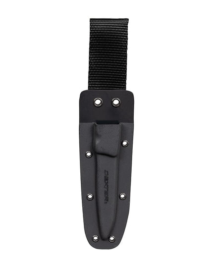 Bao Dao Thắt Lưng Dexter Russell BS-3 10.2 cm Cho Dao NTL105SC