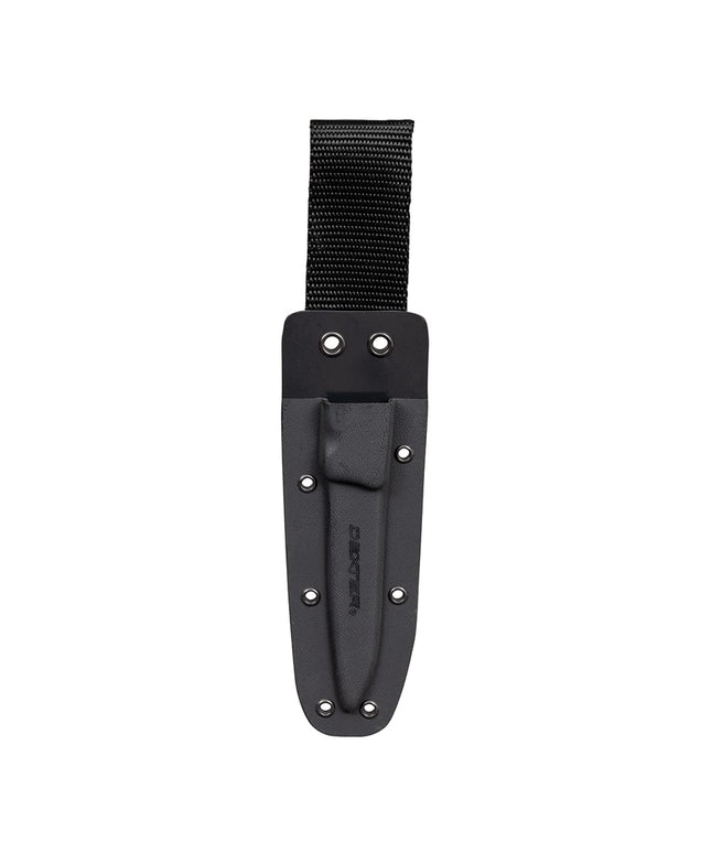 Bao Dao Thắt Lưng Dexter Russell BS-3 10.2 cm Cho Dao NTL105SC