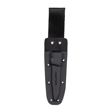 Bao Dao Thắt Lưng Dexter Russell BS-3 10.2 cm Cho Dao NTL105SC