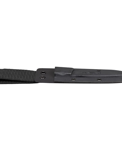 Bao Dao Thắt Lưng Dexter Russell BS-3 10.2 cm Cho Dao NTL105SC