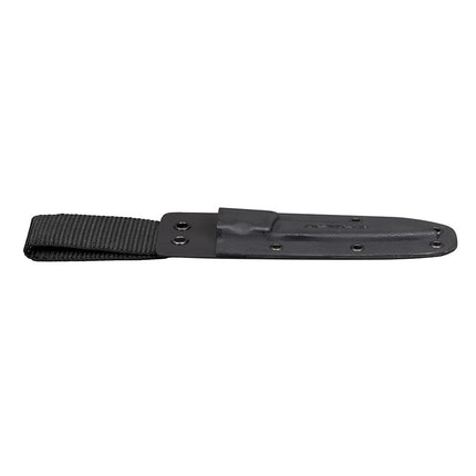 Bao Dao Thắt Lưng Dexter Russell BS-3 10.2 cm Cho Dao NTL105SC