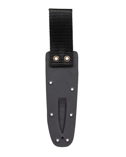 Bao Dao Thắt Lưng Dexter Russell BS-3 10.2 cm Cho Dao NTL105SC