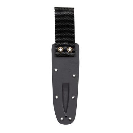 Bao Dao Thắt Lưng Dexter Russell BS-3 10.2 cm Cho Dao NTL105SC