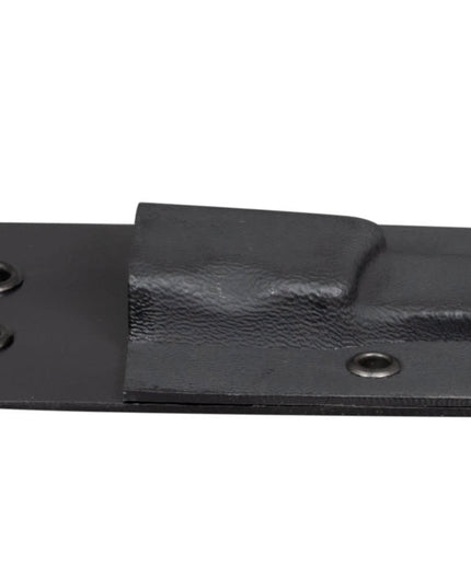 Bao Dao Thắt Lưng Dexter Russell BS-3 10.2 cm Cho Dao NTL105SC