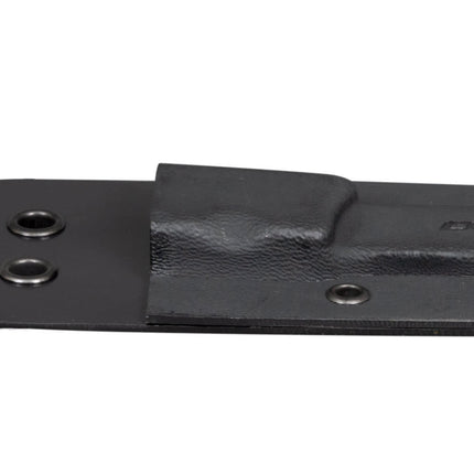 Bao Dao Thắt Lưng Dexter Russell BS-3 10.2 cm Cho Dao NTL105SC