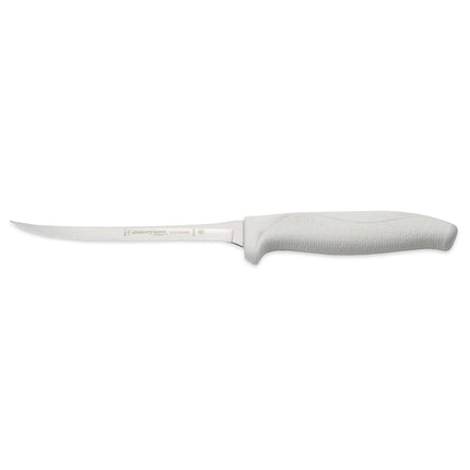 Dao Đa Năng Dexter Russell SGL155NSC-PCP 14 cm Cán Polypropylene Trắng Thép Carbon