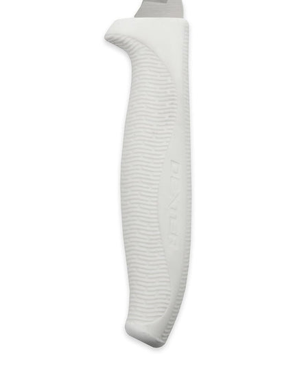 Dao Đa Năng Dexter Russell SGL155NSC-PCP 14 cm Cán Polypropylene Trắng Thép Carbon