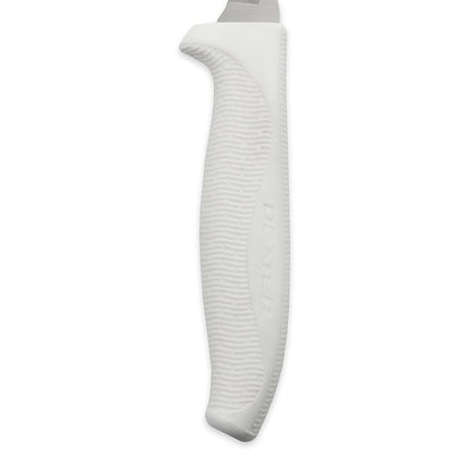 Dao Đa Năng Dexter Russell SGL155NSC-PCP 14 cm Cán Polypropylene Trắng Thép Carbon