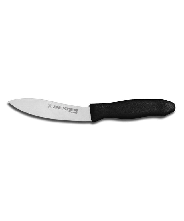Dao Lột Da Cừu Dexter Russell STS12-51/4 13.3 cm Cán Ergonomic