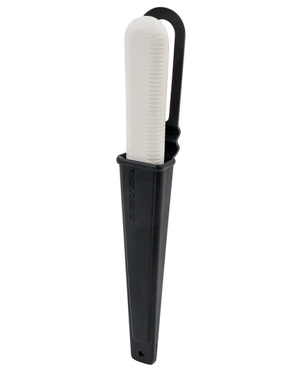 Dao Cắt Dây Dexter Russell NTL24C SANI-SAFE 8.3 cm Cán Polypropylene Trắng Thép Carbon